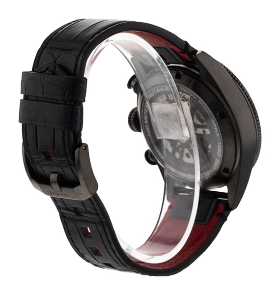 Tag Heuer Autavia CBE511C.FC8280